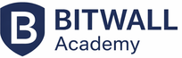 Bitwall Academy Home Page