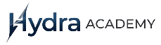 Hydra Academy Home Page