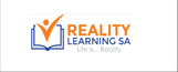 Reality Learning SA LMS Home Page