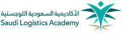 الصفحة الرئيسية لمنصّة Sla