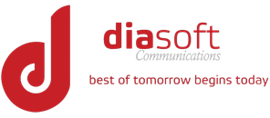 DIACOMM