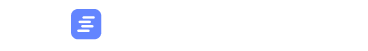 Spatialedge