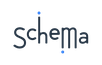 Schema Education Home Page