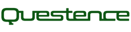 Questence Home Page