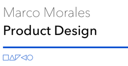 Schema Education