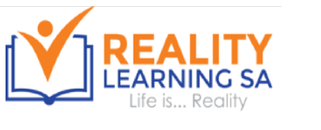 Reality Learning SA LMS