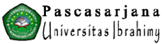 Pascasarjana Universitas Ibrahimy Home Page