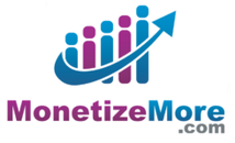 monetizemore.com