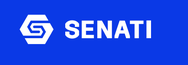 SENATI Página de inicio