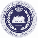 Noahide Academy - International Institue for the Seven Universal Laws