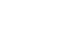 Fundación Varkey Página de inicio