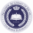 Noahide Academy - International Institue for the Seven Universal Laws Home Page