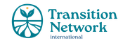 Transition Training Home Page