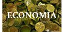 ESCUELA DE ECONOMISTAS Página de inicio
