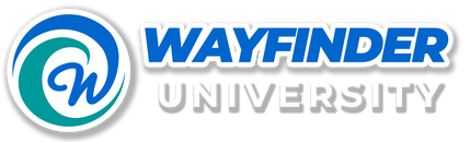 Wayfinder University