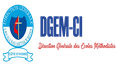 DGEM-CI Accueil