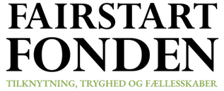 Fairstart Foundation