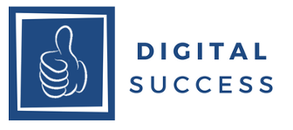 DIGITAL SUCCESS