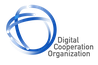 الصفحة الرئيسية لمنصّة dco