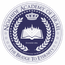 Noahide Academy - International Institue for the Seven Universal Laws Home Page