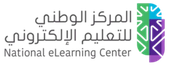 الصفحة الرئيسية لمنصّة Demo University