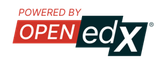 My first English Platform Home Page