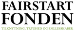 Fairstart Foundation Home Page