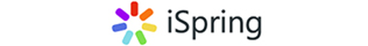 iSpring Home Page