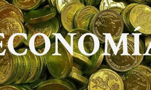 Escuela de Economia