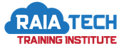 Raia Tech & Training Institute Home Page