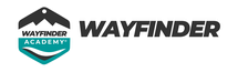Wayfinder University Home Page