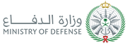 الصفحة الرئيسية لمنصّة MOD
