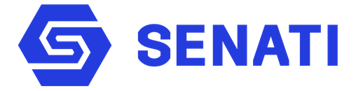 SENATI