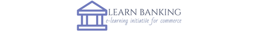 LEARN BANKING Home Page
