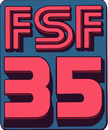 FSF-logo