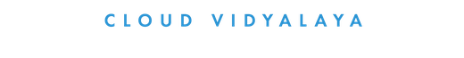 Cloud Vidyalaya Home Page