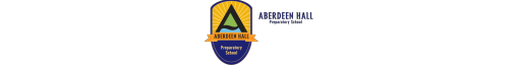 Aberdeen Hall Home Page