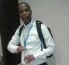 Khwazi's Training Solutions