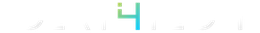 Cert4Tech Home Page