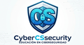 CyberCSsecurity Home Page