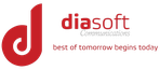 DIASOFT ACADEMY Accueil