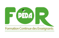 Pedafor