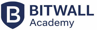 Bitwall Academy