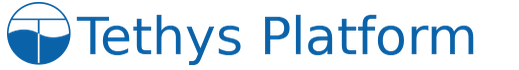 Tethys Platform