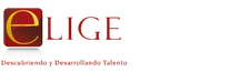 ELIGE Formación Página de inicio