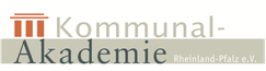 Kommunalakademie Rheinland-Pfalz e.V. Startseite