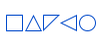 Schema Education Home Page