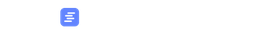 Spatialedge Internal Training Home Page