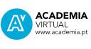 Academia Virtual