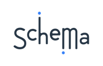 Schema Education